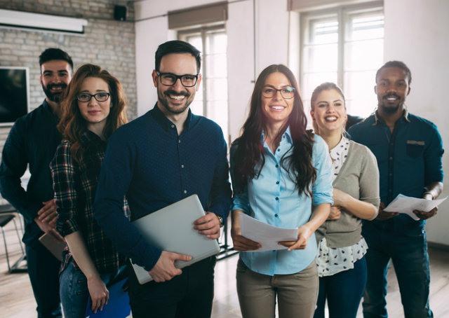 Entenda os motivos de investir em capacitação em sua empresa