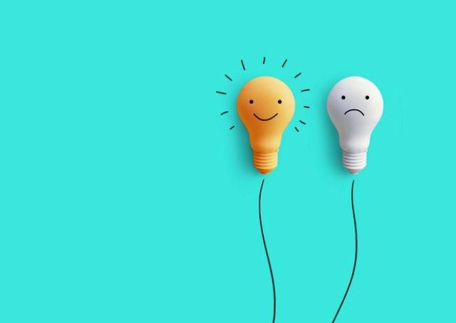 7 passos para ter inteligência emocional no trabalho