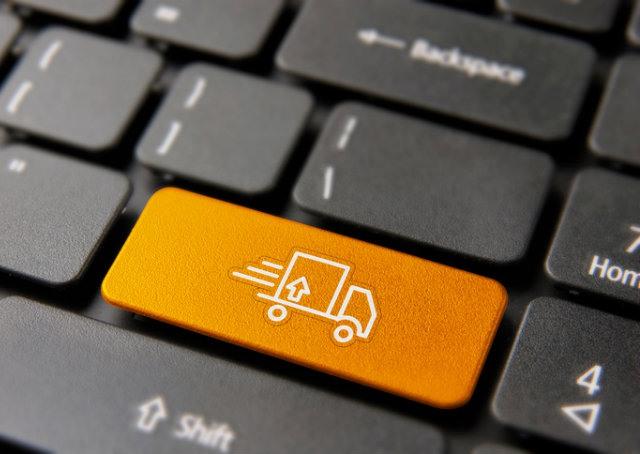 Logística no Brasil: como ser estratégico com as particularidades do país