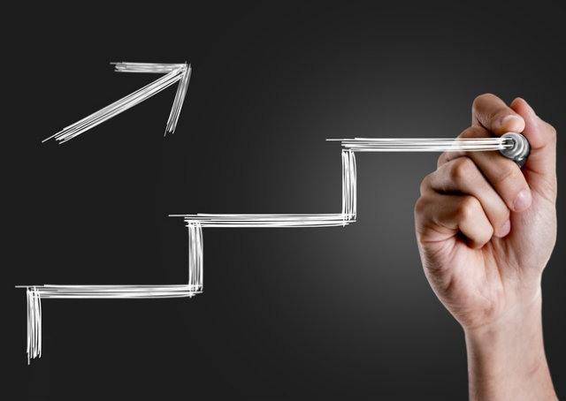 Organizações exponenciais: um modelo transformador de fazer negócio