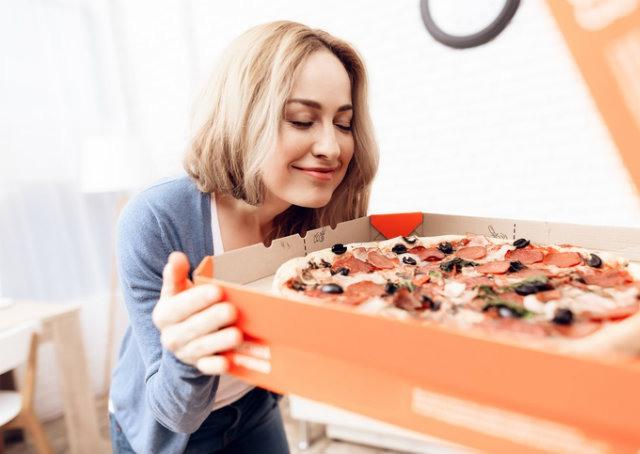 App de delivery online ‘aiqfome’ busca licenciados no interior do Brasil