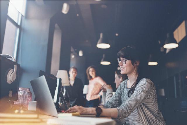 Pós Millennials: como atrair esses talentos?