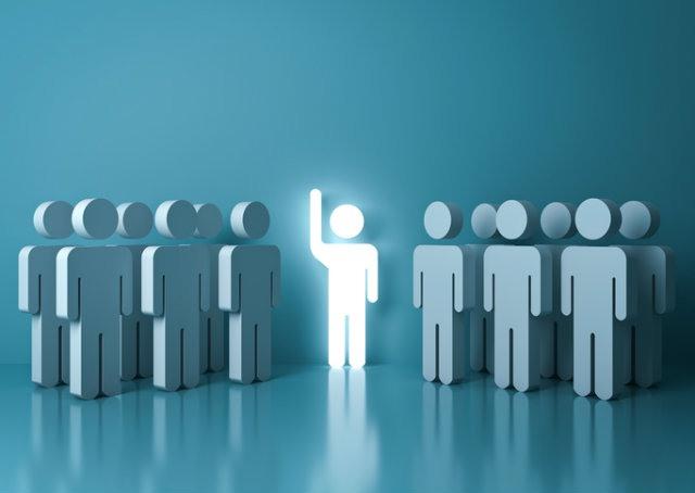 Por que programas de novas lideranças podem ajudar as empresas