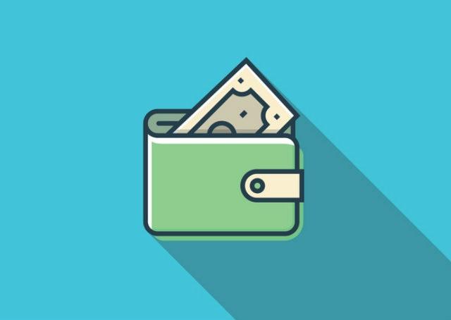 Salário por fora: pode ou não pode?