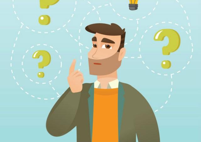 O que a legislação diz sobre empresas que interferem na sua aparência?