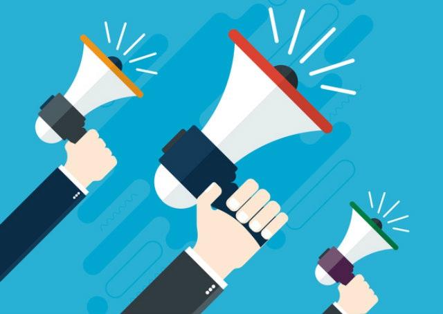 A importância da comunicação e do marketing para as PMEs