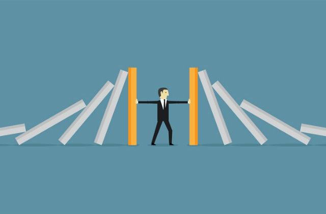 Gestão de Continuidade: como preparar sua empresa para crises ou desastres?