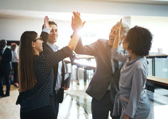 Como trabalhar a emoção da equipe dentro da empresa