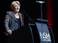 Expomanagement: O cliente no centro das atenções