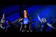 Philips moderniza a marca e lança a primeira campanha com Ivete Sangalo