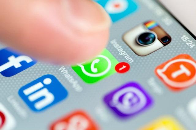 WhatsApp para Atendimento: uma tendência para os negócios
