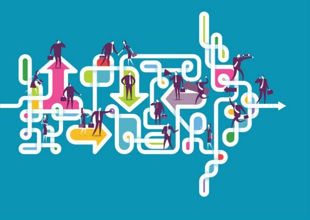 Quando investir em uma assessoria de carreira?