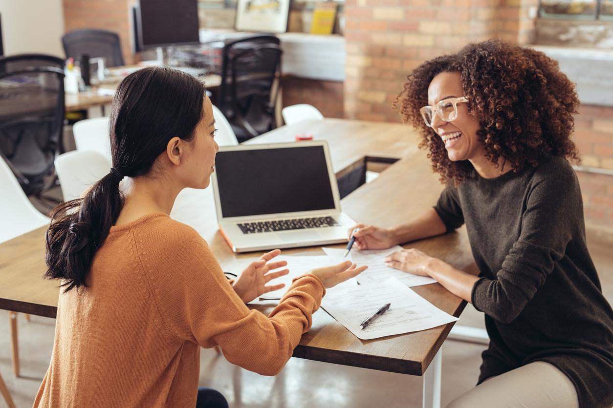 Qual o momento certo de pedir um empréstimo para sua empresa?