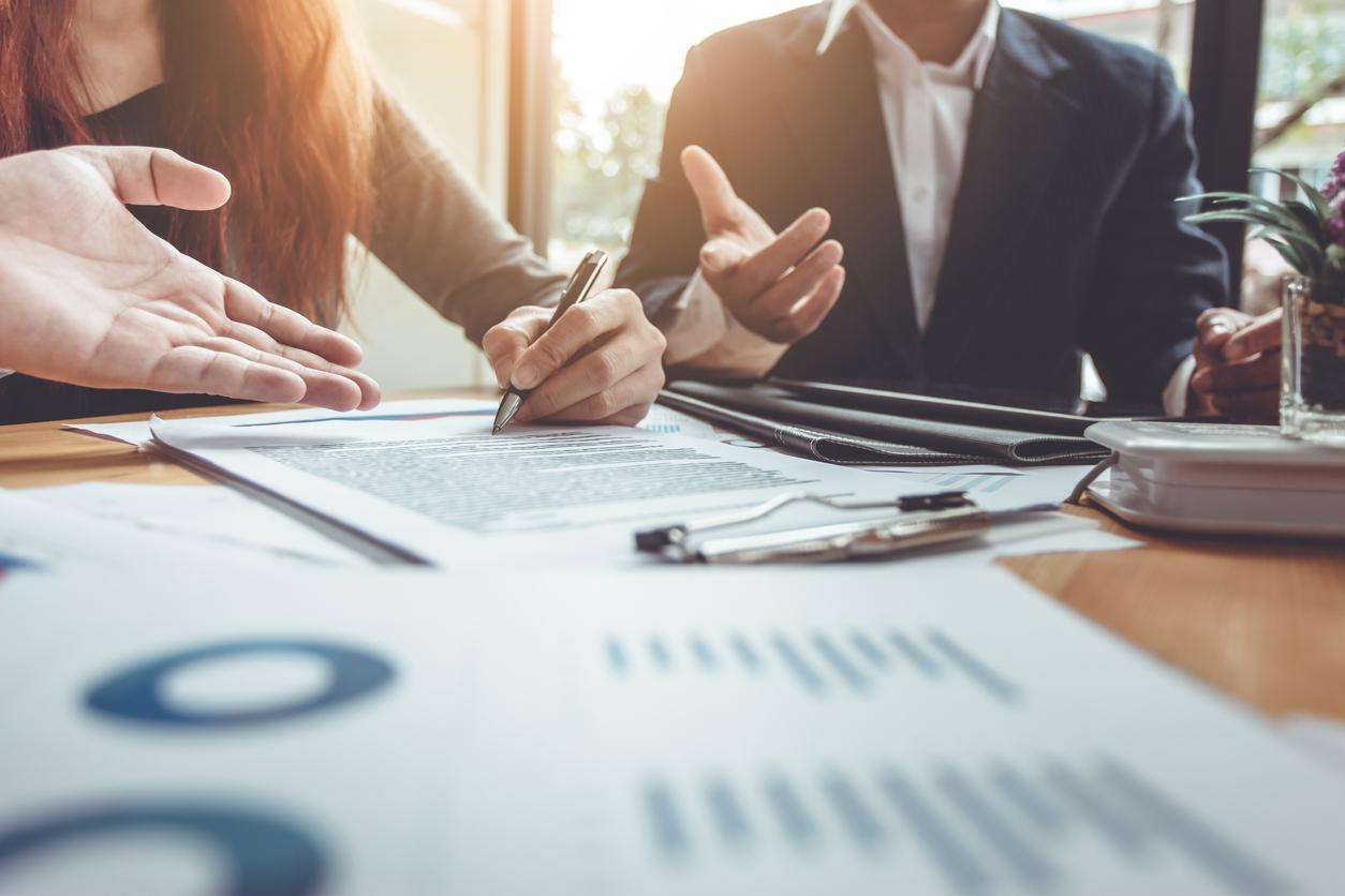 Tudo o que você precisa saber sobre obrigações fiscais para empresas