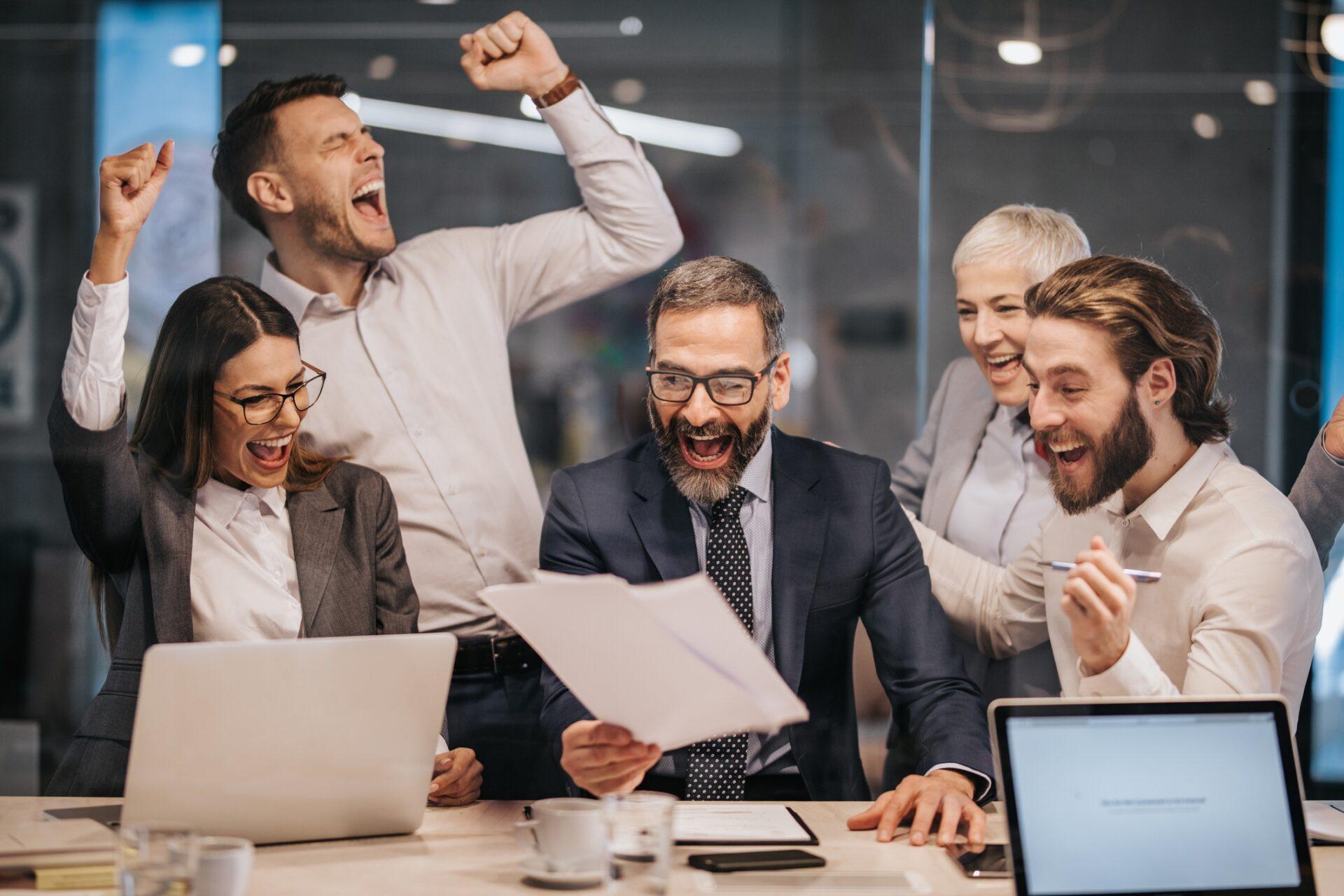 Primeiro certificado ISO de inovação chega ao Brasil