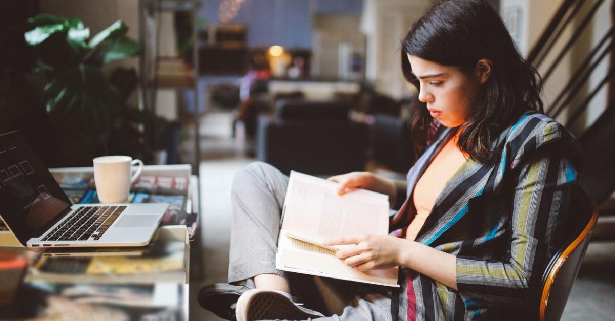 O consagrado "A Fórmula do Lançamento" chega finalmente ao Brasil pelo selo Best Business