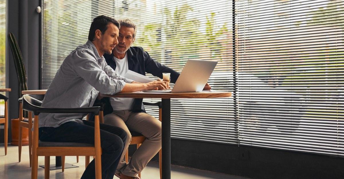 Pesquisa indica a maior motivação dos empreendedores brasileiros