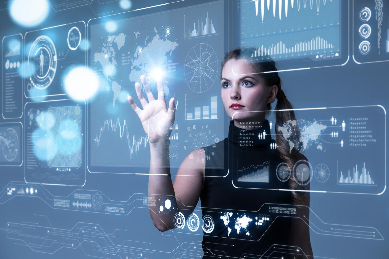 7 tecnologias importantes e fundamentais para o seu negócio