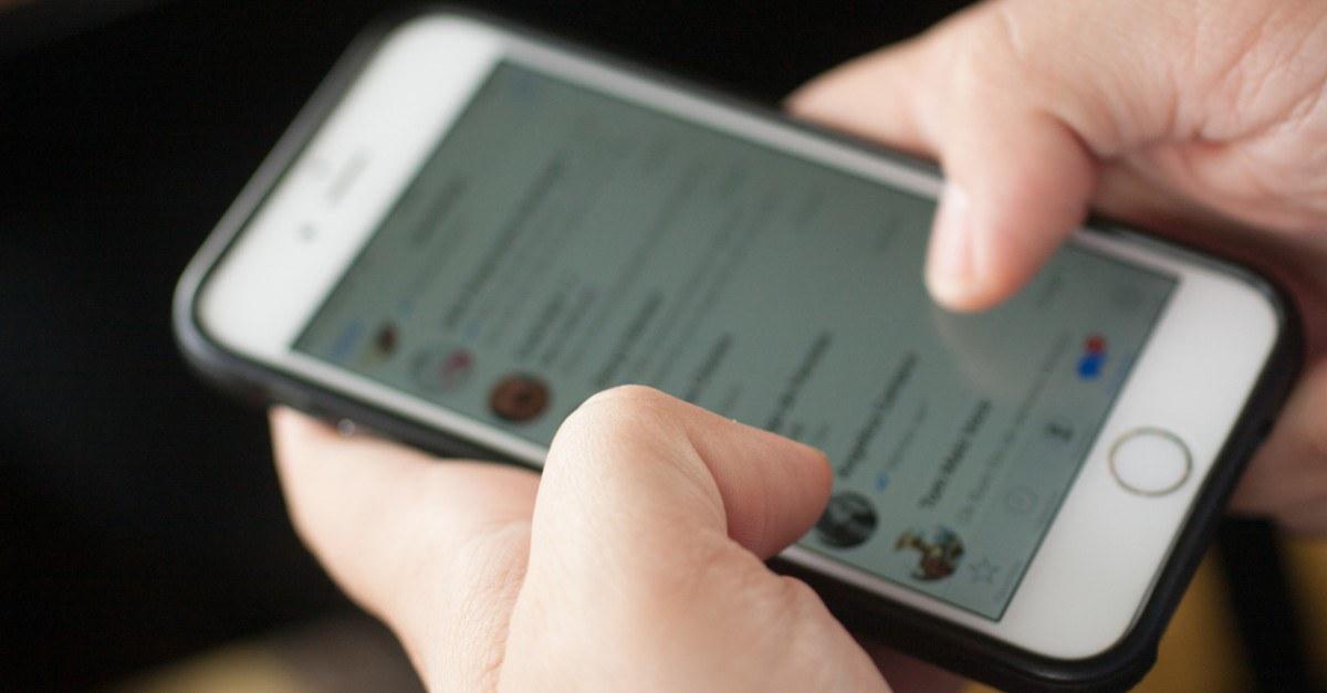 Boas práticas de uso do WhatsApp no trabalho
