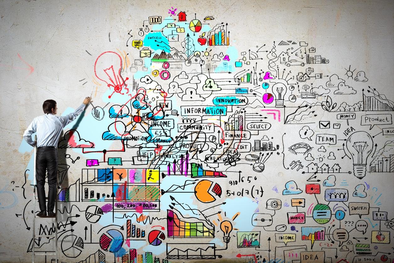A importância de aprender mais de um idioma na vida do empresário