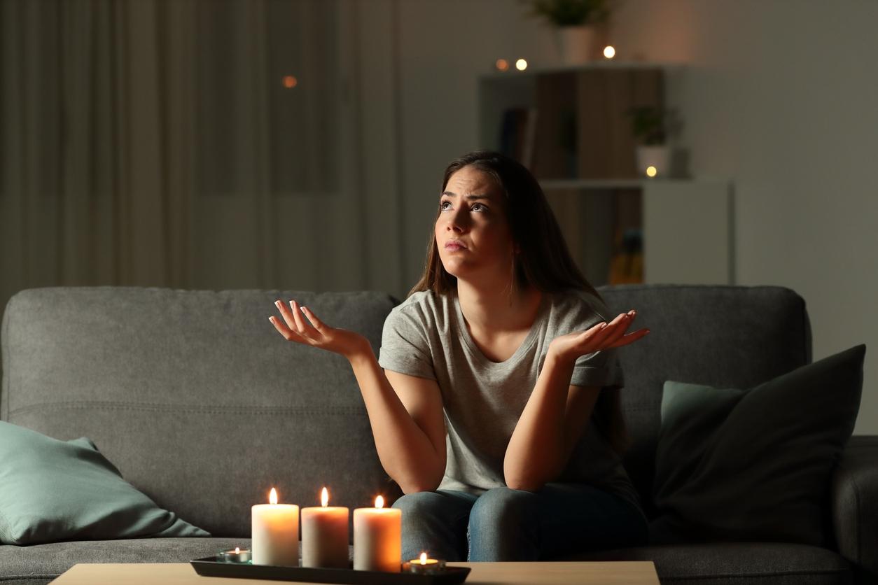 5 direitos do consumidor em serviços públicos