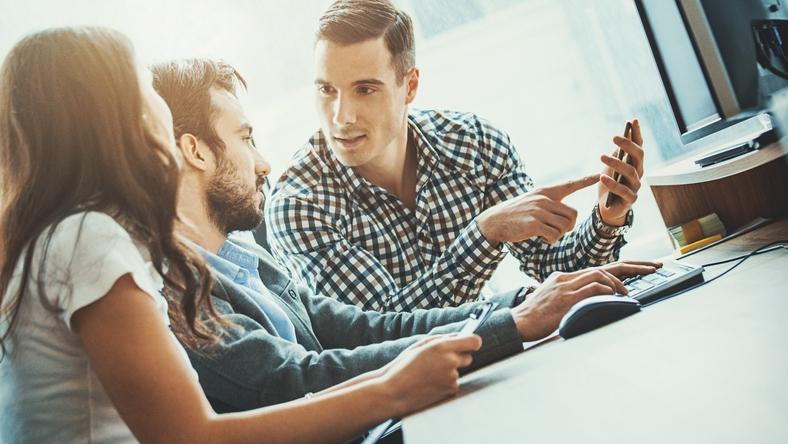 6 coisas que você precisa saber sobre negociação