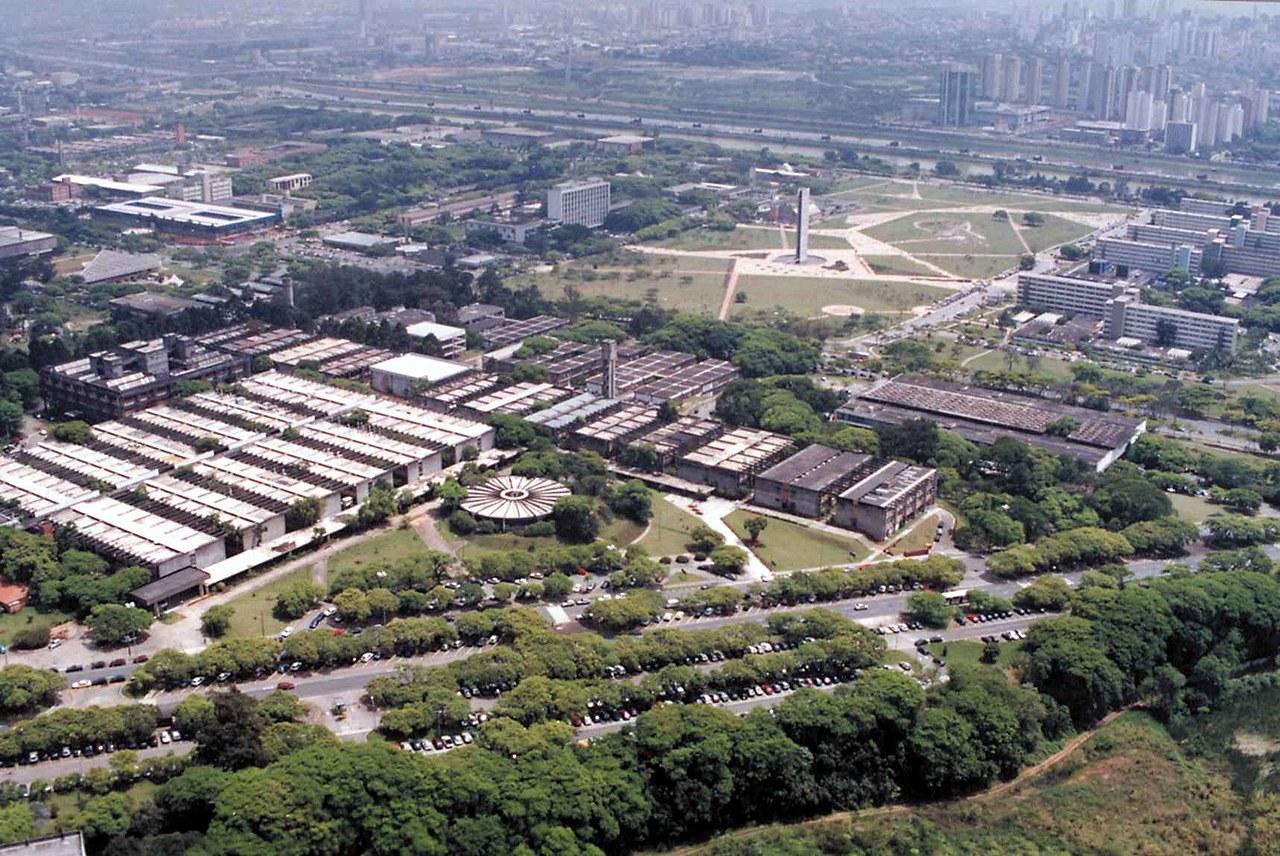 USP, Unicamp e UFRJ estão entre as 10 melhores da América Latina
