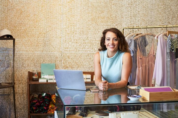 5 dicas para vender mais durante a Black Friday