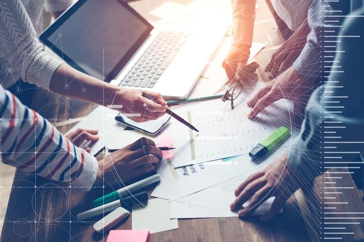 Como implantar a cultura da inovação com menos riscos nas empresas