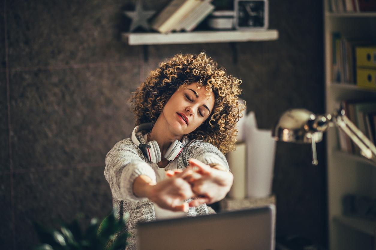 5 vantagens que a atividade física traz para o mercado de trabalho
