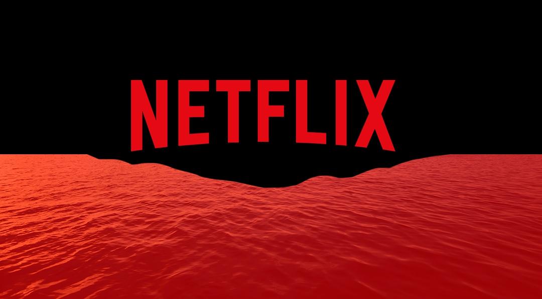 RIP Netflix: você vai voltar para a TV a cabo