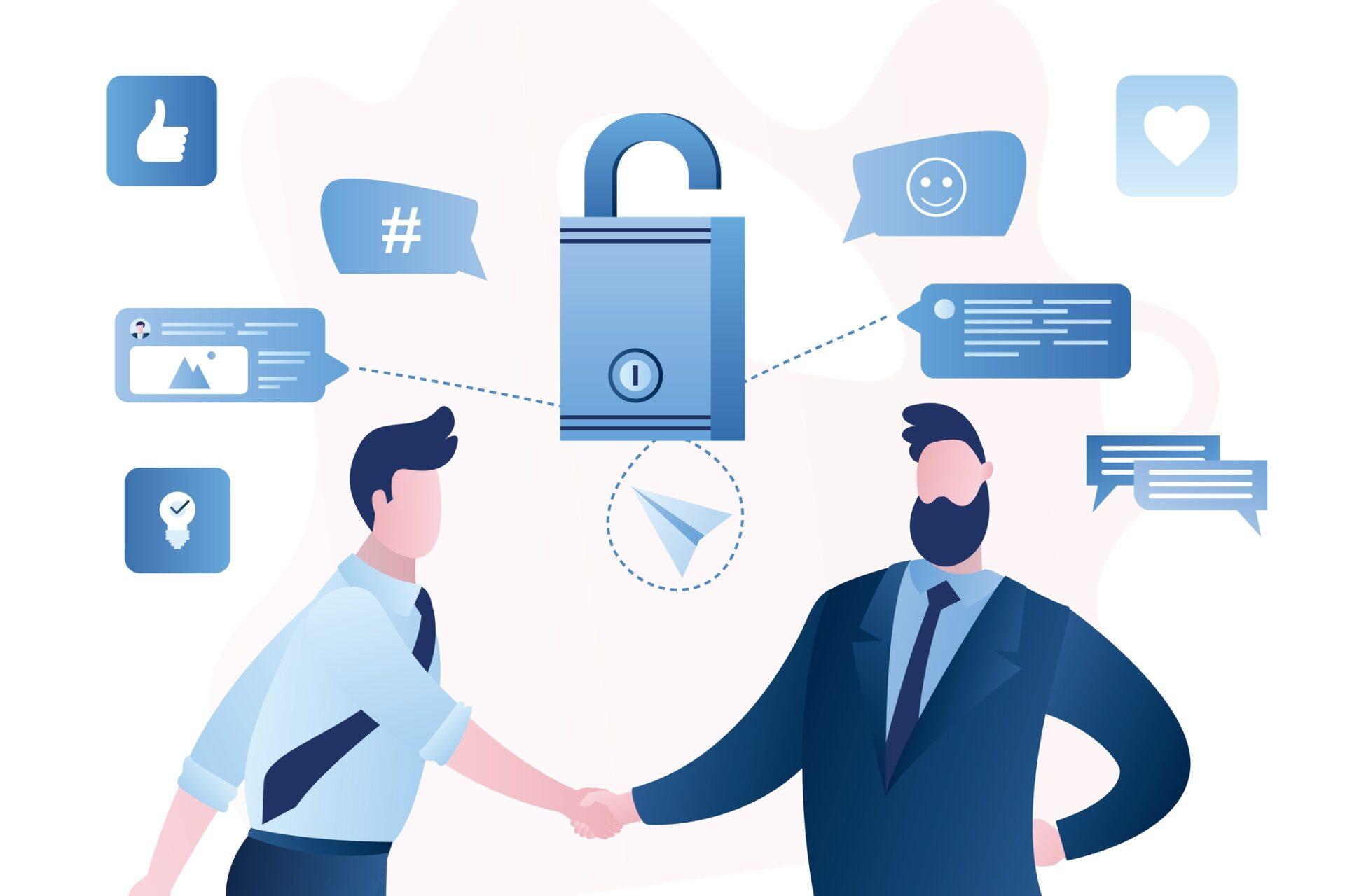 Por que seu chefe lhe daria um aumento?