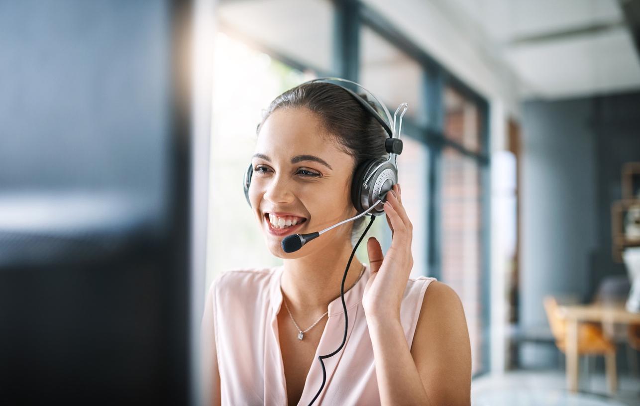 Do Procon ao Omnichannel: como o atendimento evoluiu nos últimos 43 anos