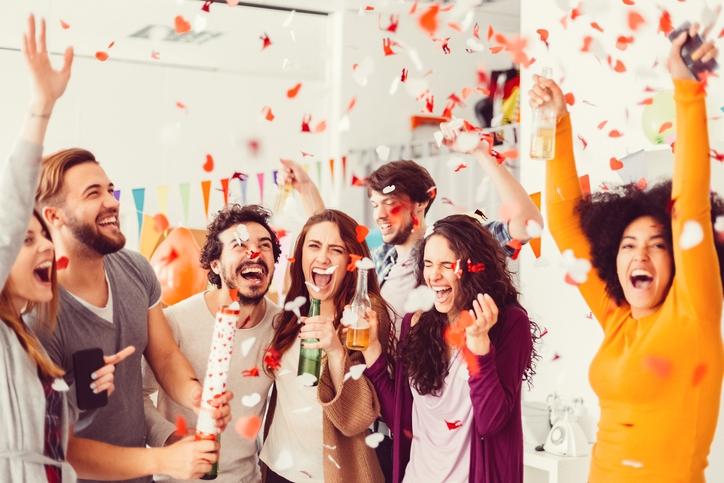 Férias coletivas não devem iniciar em 23 ou 30 de dezembro