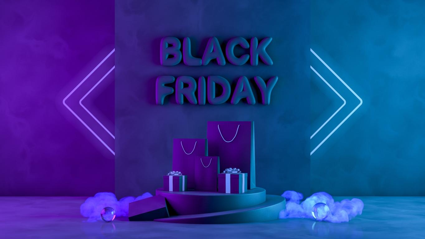 10 fatos sobre a Black Friday no Brasil