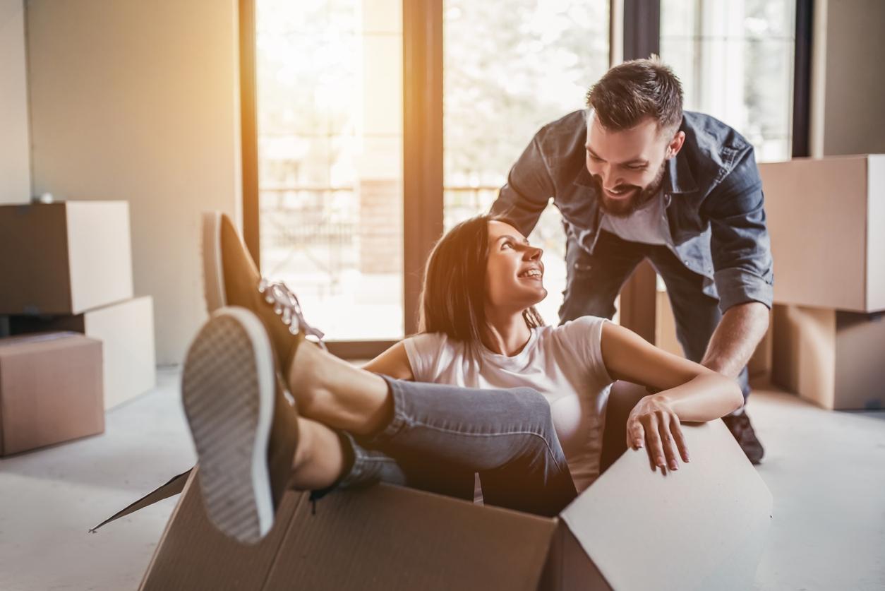 6 dicas para conquistar a independência financeira antes dos 30