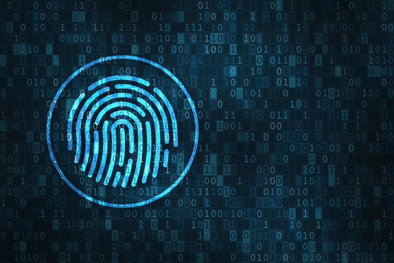 LGPD ainda é desafio para MPEs