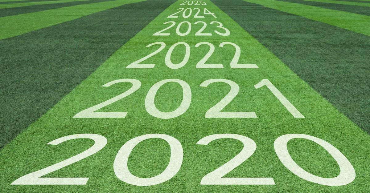 Planejamento estratégico: 10 motivos para adotar em sua empresa