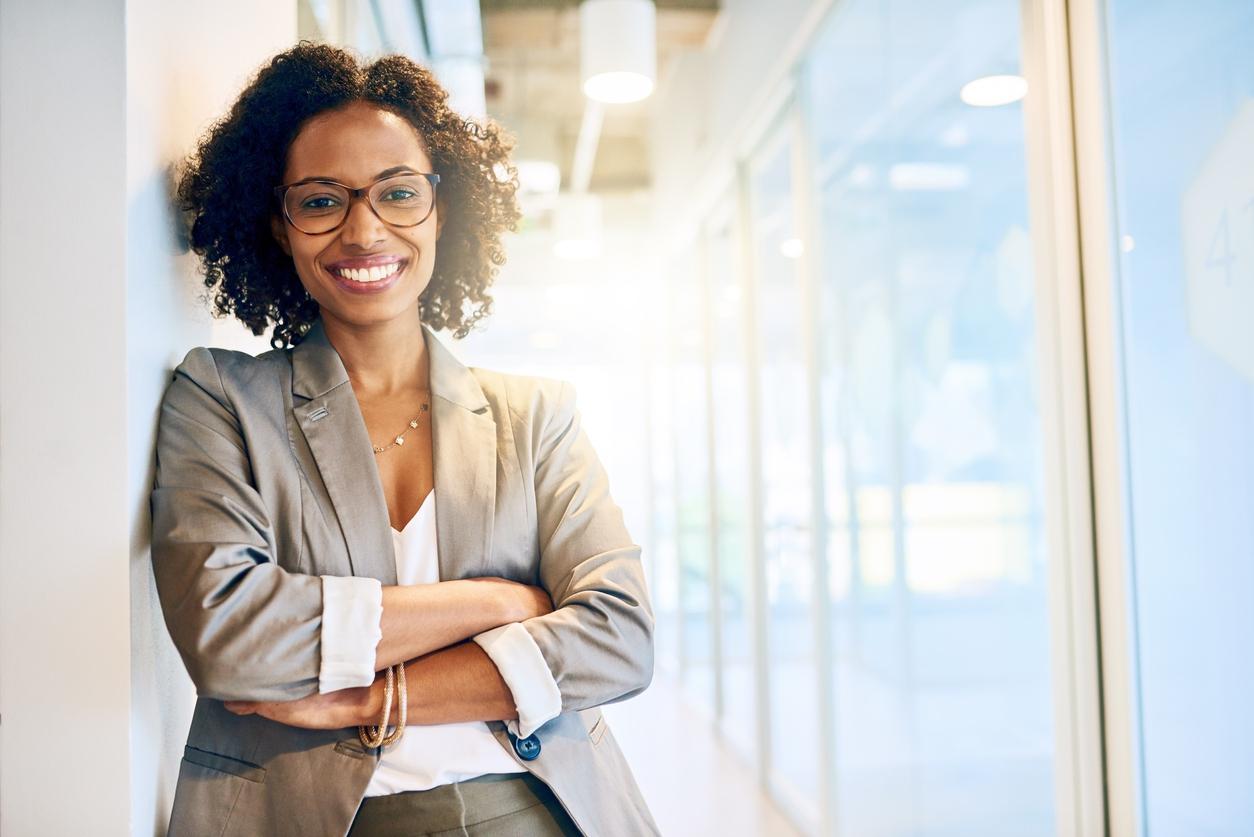 Empreendedorismo: saiba o que é preciso para se diferenciar no mercado