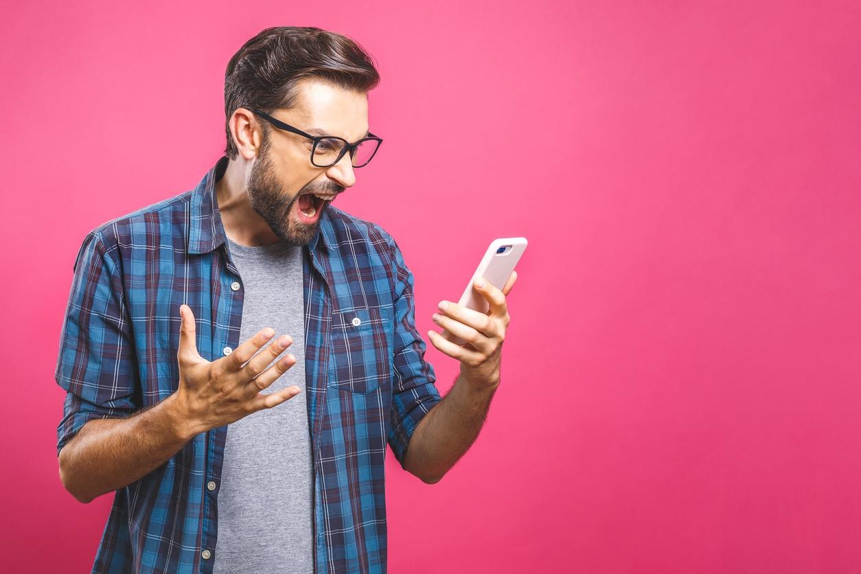 Como entender os verdadeiros sentimentos de seus clientes
