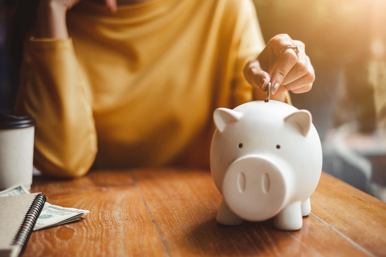 Entenda como transformar suas finanças de vez em 2020