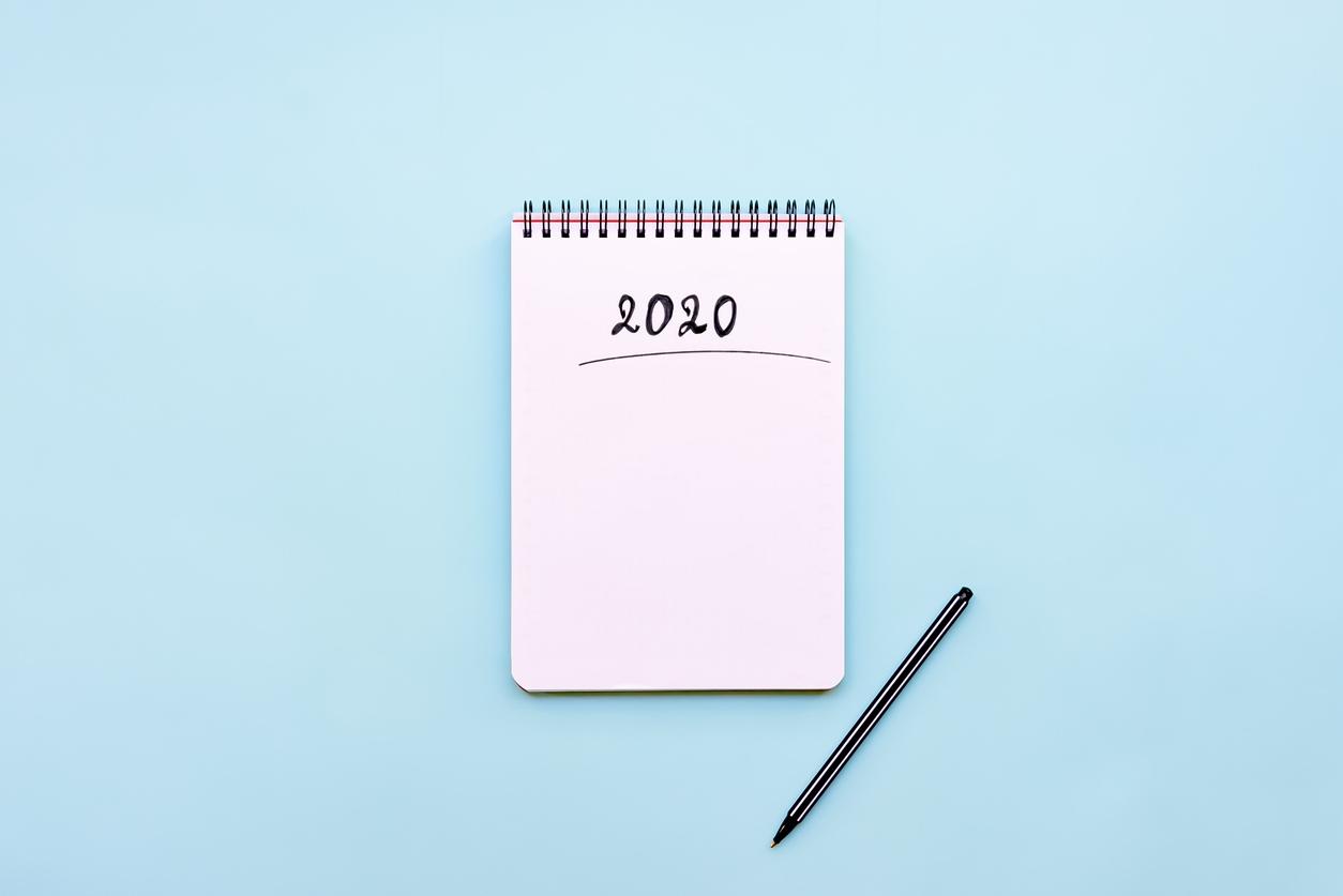 Como fazer seus planos darem certo em 2020