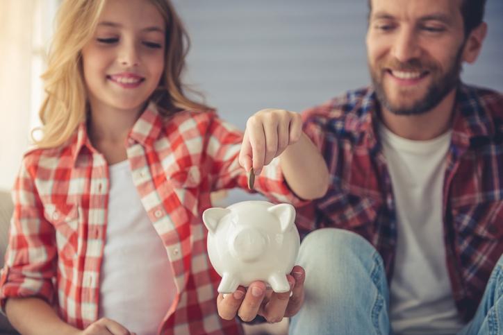 5 dicas práticas para ter segurança financeira em 2020