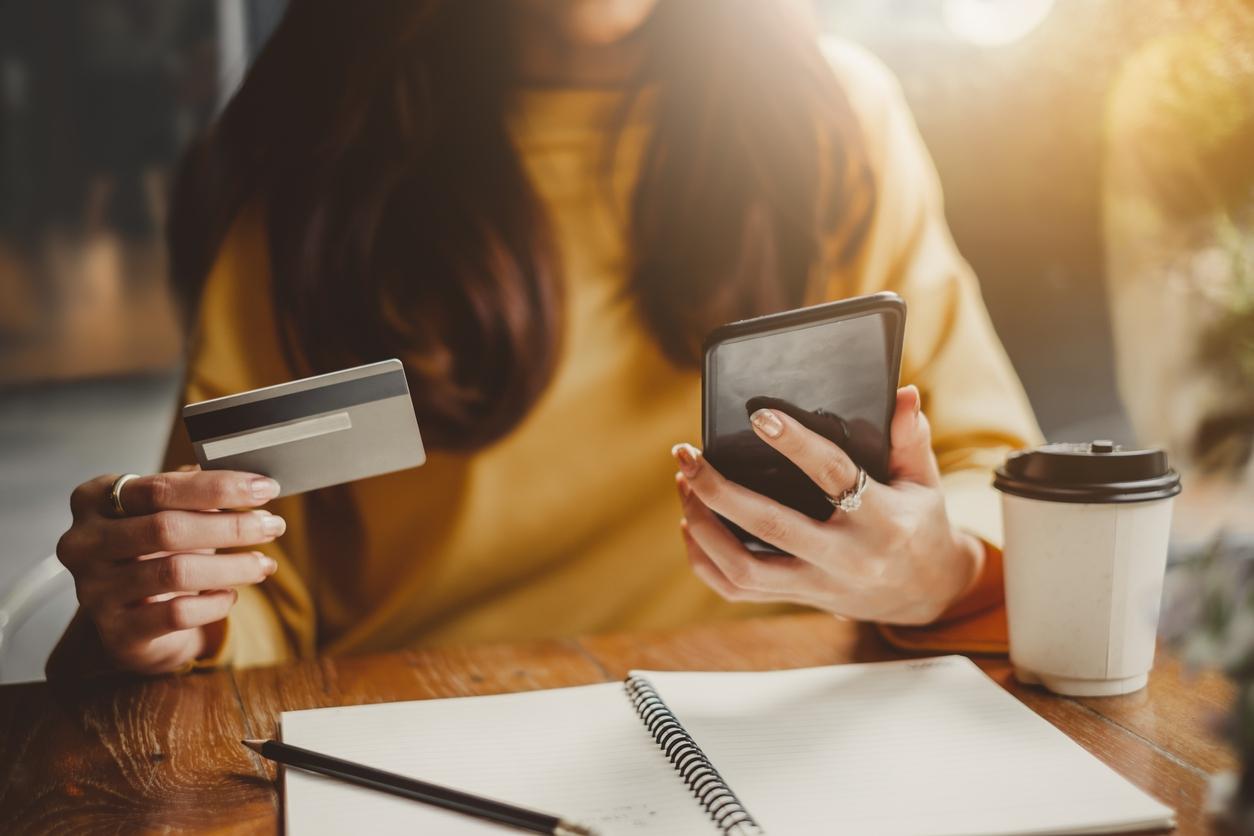 Não existe consumidor só digital; ele é multi-touch