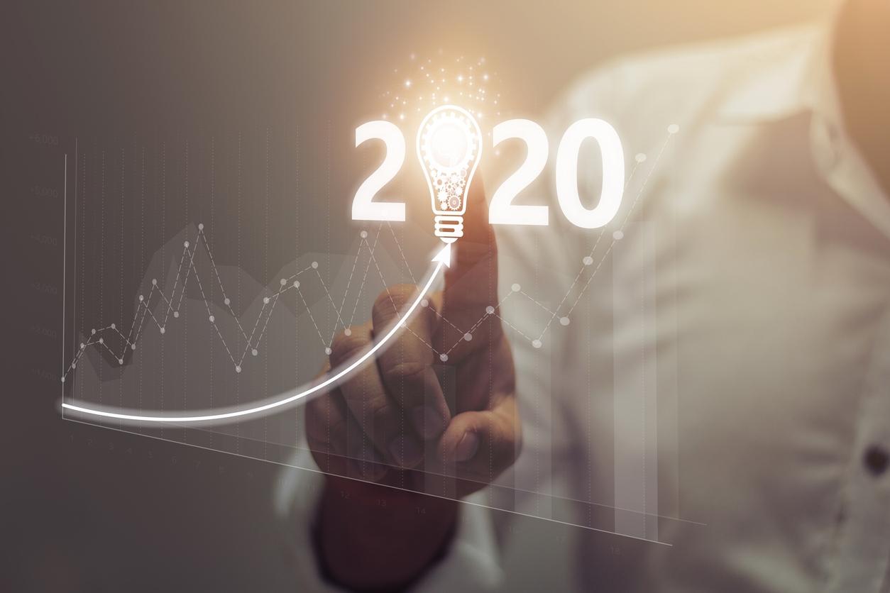 2020: o ano do empreendedorismo
