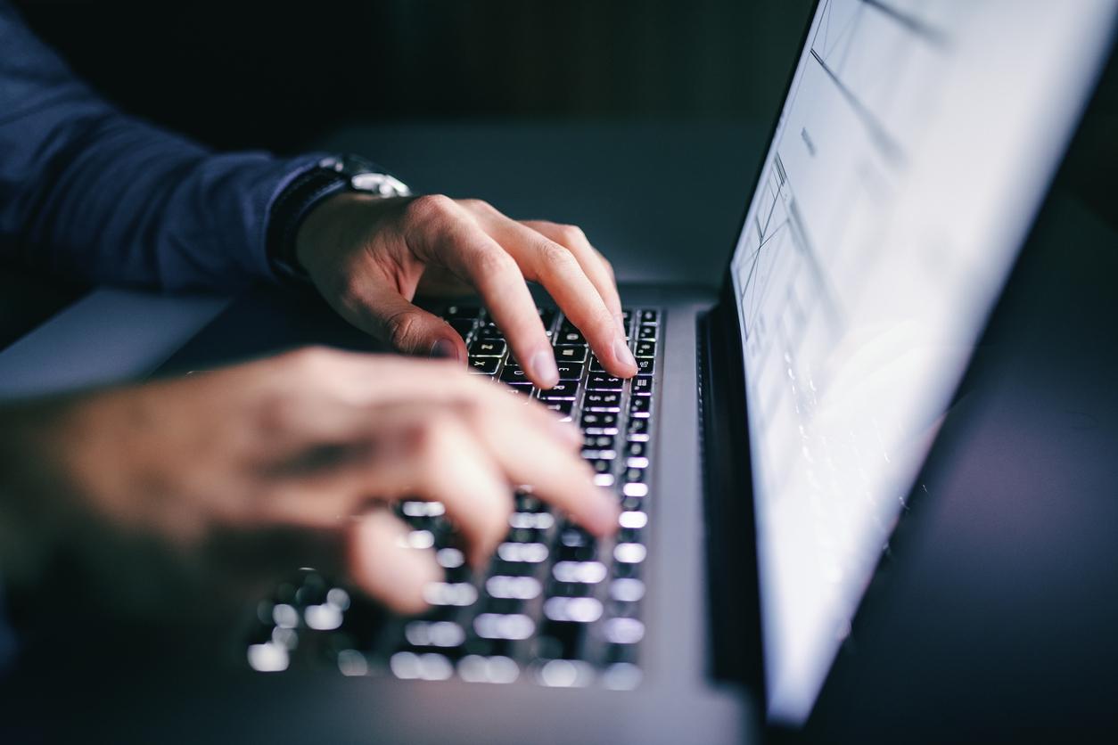 8 medidas de cibersegurança que você deveria aplicar em 2020