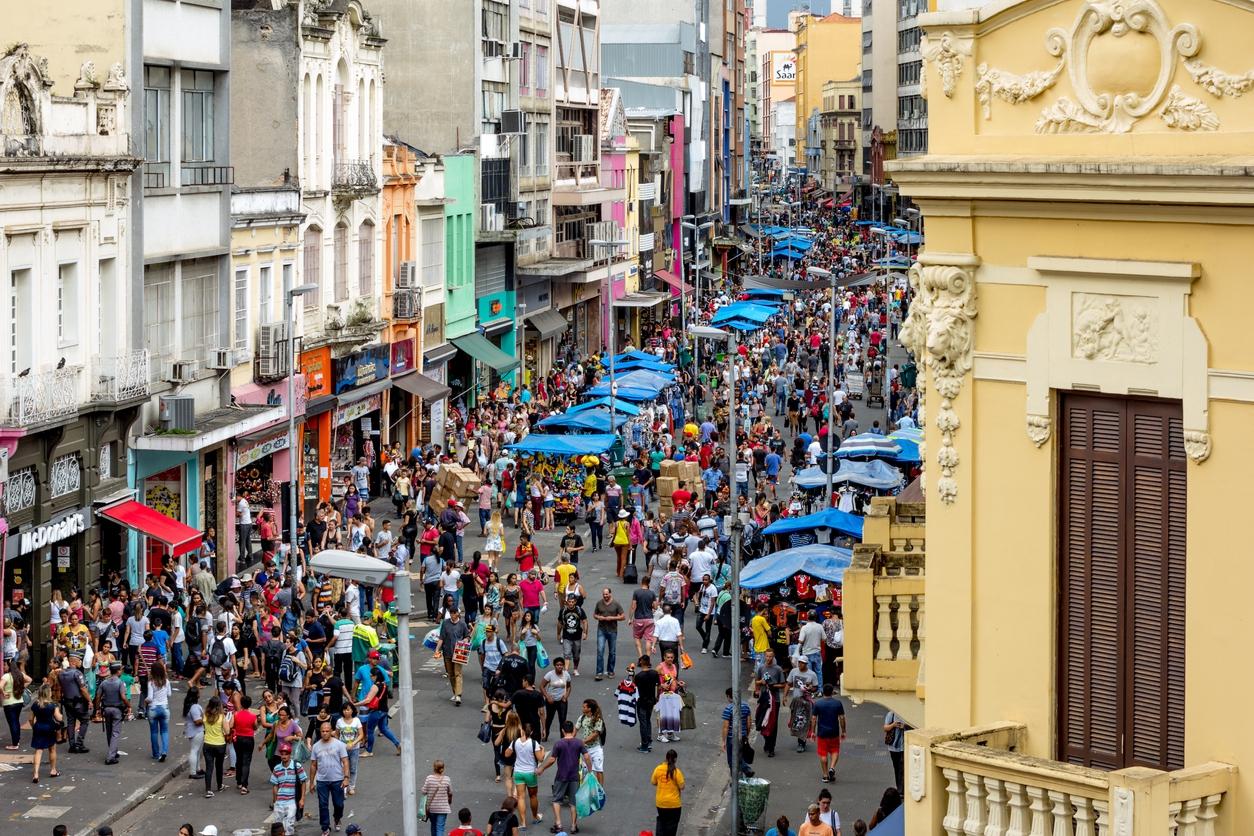 Feriados devem trazer prejuízo de 11 bilhões para o varejo em 2020