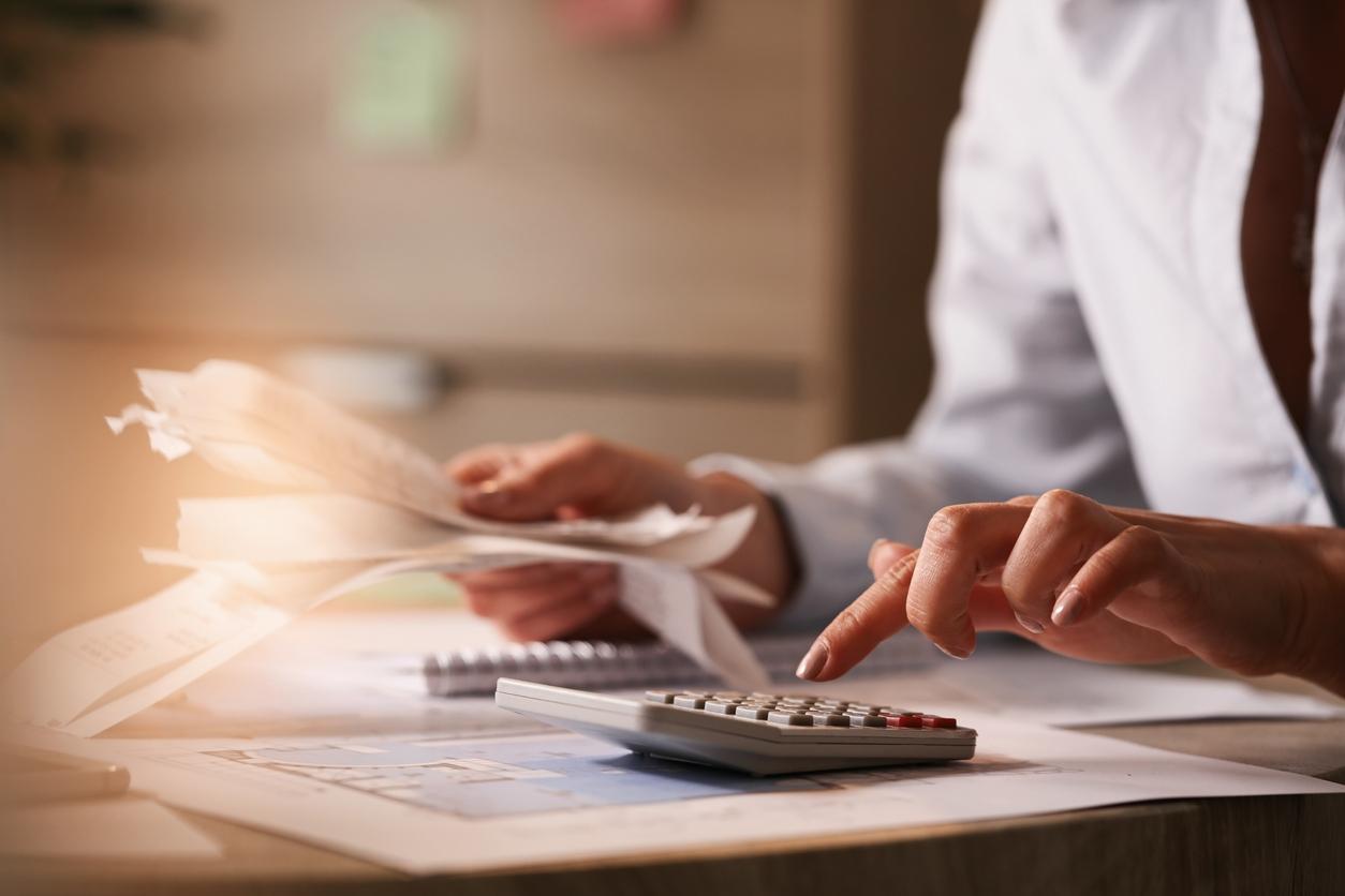 5 dicas para conseguir economizar em 2020