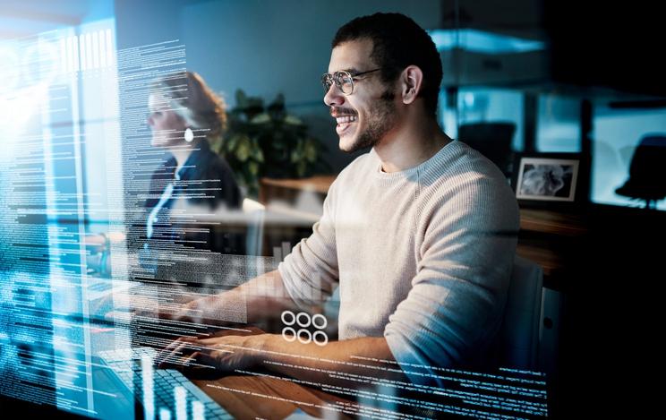A importância do lado humano em uma era cada vez mais digital