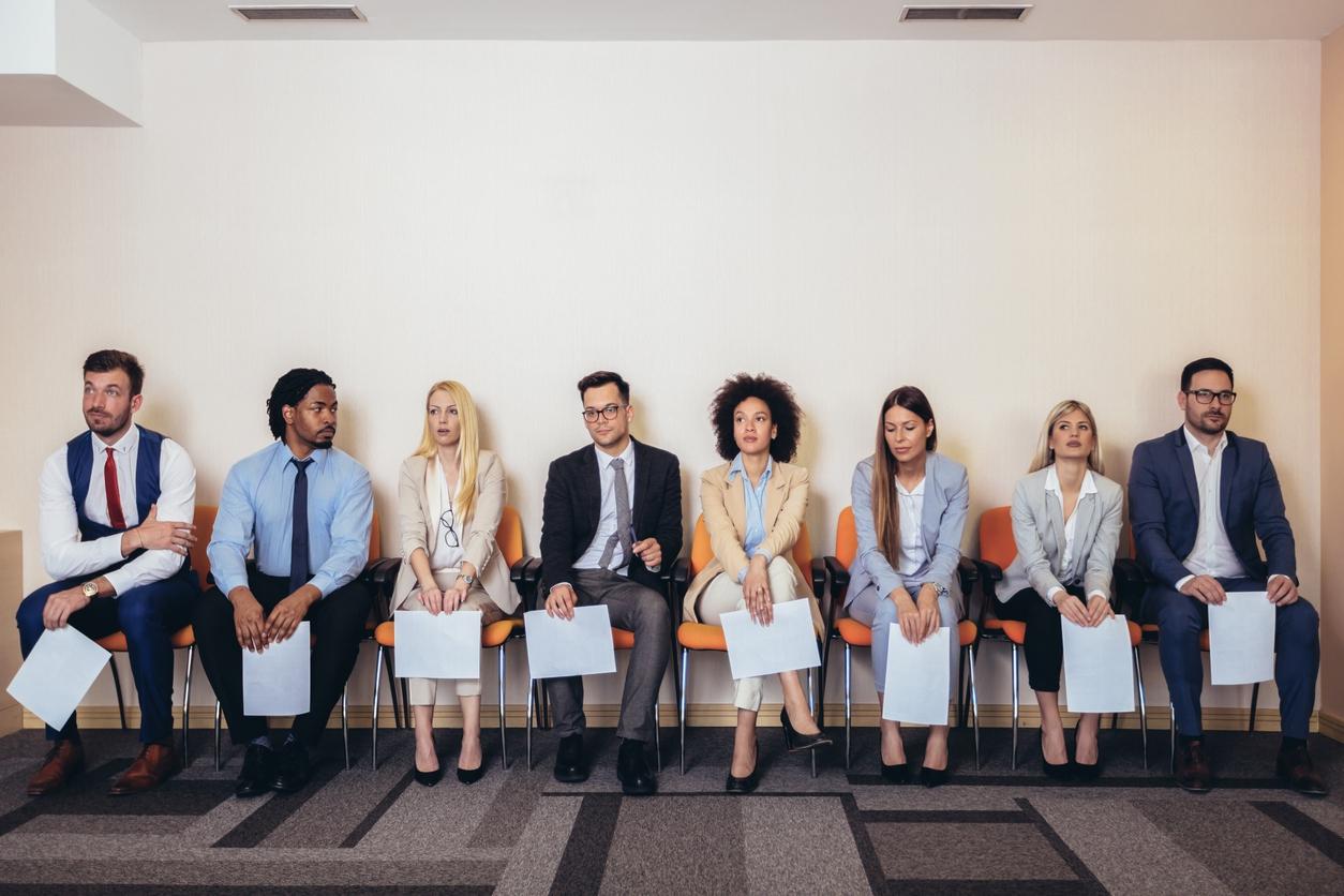 5 erros que as empresas cometem ao contratar